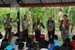 1-DSC_0048 (238)